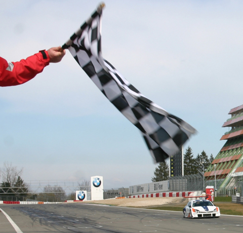 divitec_finishvlag